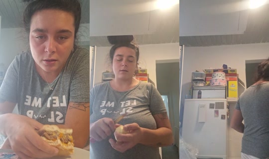 lolaandlilly2022 TikTok Live — Sep 3, 2026, 12:01 PM
