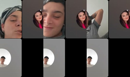 lolaandlilly2022 TikTok Live — Sep 3, 2026, 1:40 PM