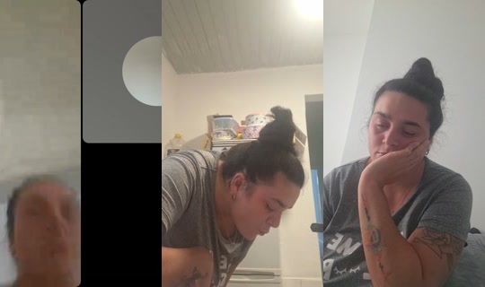 lolaandlilly2022 TikTok Live — Sep 3, 2026, 4:01 PM