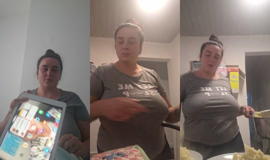 lolaandlilly2022 TikTok Live — Sep 3, 2026, 4:51 PM