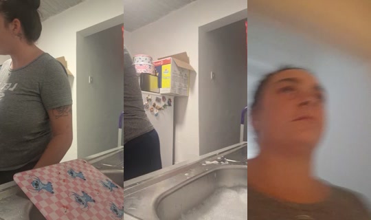 lolaandlilly2022 TikTok Live — Sep 3, 2026, 5:42 PM