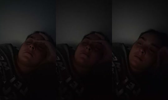 lolaandlilly2022 TikTok Live — Sep 3, 2026, 6:54 PM