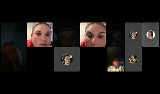lolaandlilly2022 TikTok Live — Sep 23, 2026, 6:12 PM