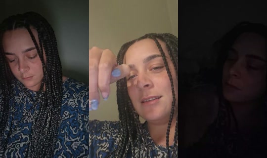 lolaandlilly2022 TikTok Live — Sep 23, 2026, 7:59 PM