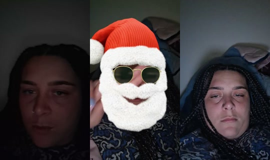 lolaandlilly2022 TikTok Live — Sep 24, 2026, 6:53 PM