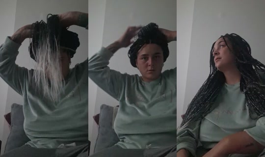 lolaandlilly2022 TikTok Live — Sep 25, 2026, 5:07 PM