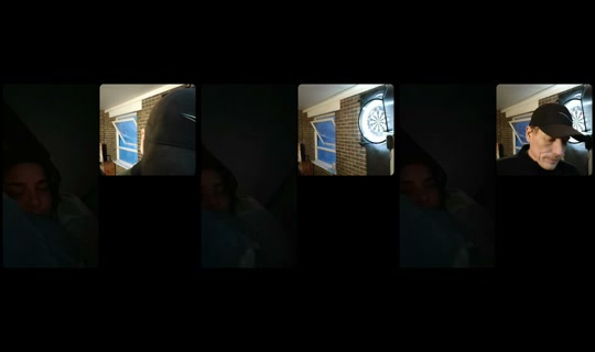 lolaandlilly2022 TikTok Live — Sep 25, 2026, 6:06 PM