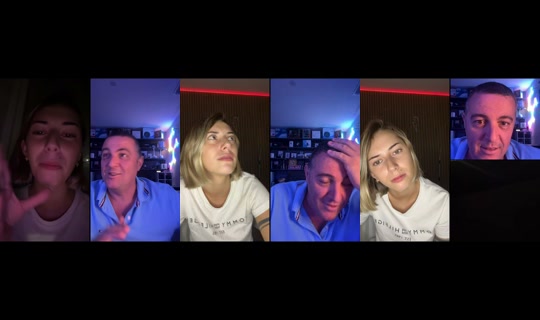 lolaaplc TikTok Live — Aug 25, 2026, 10:06 PM