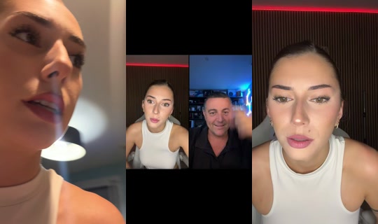 lolaaplc TikTok Live — Aug 26, 2026, 9:04 PM