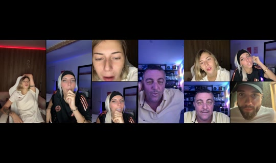 lolaaplc TikTok Live — Aug 30, 2026, 10:37 PM