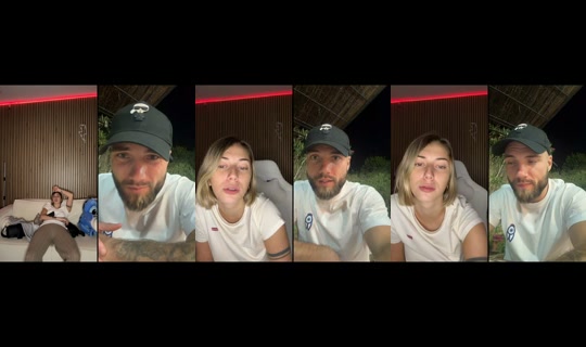 lolaaplc TikTok Live — Aug 30, 2026, 11:27 PM