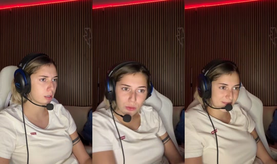 lolaaplc TikTok Live — Aug 31, 2026, 12:18 AM