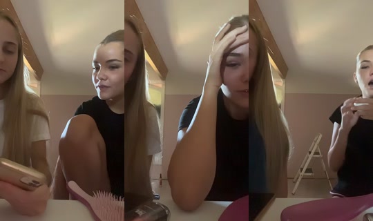lolacarbonell_ TikTok Live — Aug 30, 2026, 1:02 PM