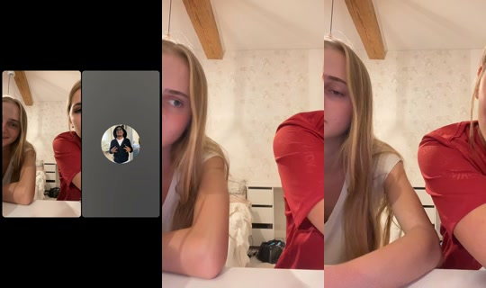 lolacarbonell_ TikTok Live — Sep 6, 2026, 6:55 PM