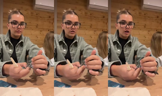 lolacarbonell_ TikTok Live — Sep 9, 2026, 7:52 PM