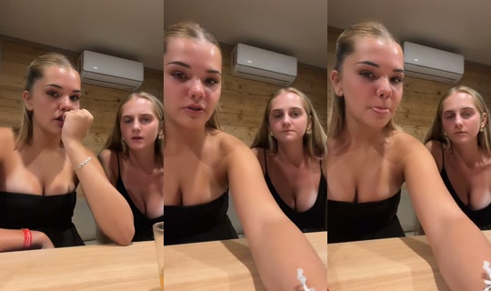 lolacarbonell_ TikTok Live — Sep 11, 2026, 8:39 PM