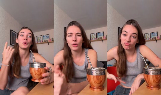 lolagarcialuna TikTok Live — Sep 25, 2026, 12:23 PM