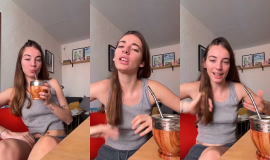 lolagarcialuna TikTok Live — Sep 25, 2026, 12:55 PM