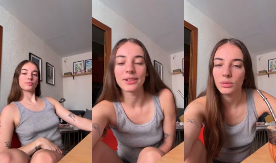 lolagarcialuna TikTok Live — Sep 25, 2026, 1:29 PM