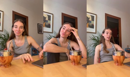 lolagarcialuna TikTok Live — Sep 30, 2026, 11:06 AM