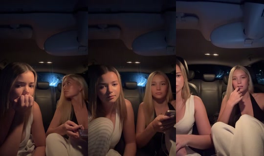 lolagavinnnn TikTok Live — Sep 12, 2026, 11:20 AM