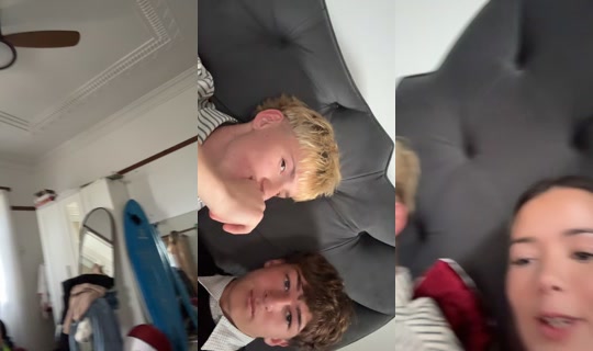 lolagavinnnn TikTok Live — Sep 22, 2026, 6:21 AM