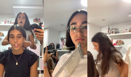 lolagonnzaleez_ TikTok Live — Aug 25, 2026, 6:58 PM