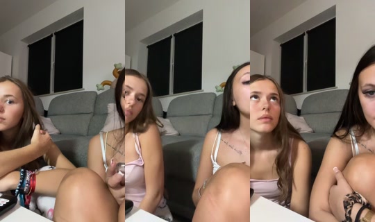 lolahelasss TikTok Live — Aug 26, 2026, 8:26 PM