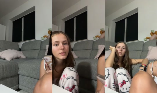 lolahelasss TikTok Live — Aug 26, 2026, 9:17 PM