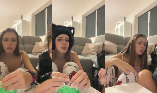 lolahelasss TikTok Live — Sep 13, 2026, 8:32 PM