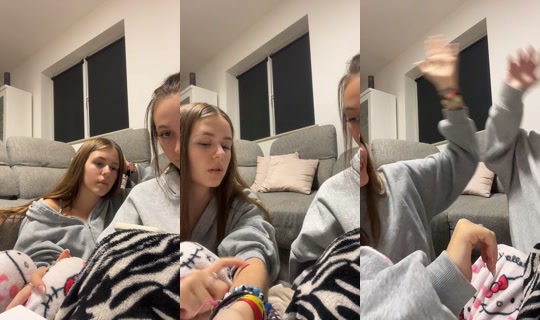 lolahelasss TikTok Live — Sep 16, 2026, 8:13 PM