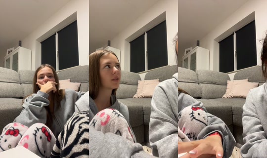 lolahelasss TikTok Live — Sep 16, 2026, 9:03 PM