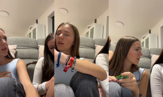 lolahelasss TikTok Live — Sep 29, 2026, 8:27 PM