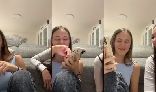 lolahelasss TikTok Live — Sep 29, 2026, 9:17 PM