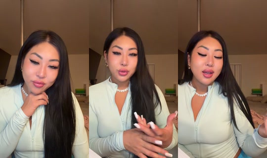 lolajadexxo TikTok Live — Aug 21, 2026, 9:50 AM
