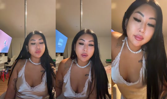 lolajadexxo TikTok Live — Aug 27, 2026, 7:37 AM