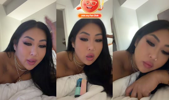lolajadexxo TikTok Live — Sep 13, 2026, 12:08 PM