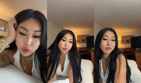 lolajadexxo TikTok Live — Sep 19, 2026, 10:58 AM