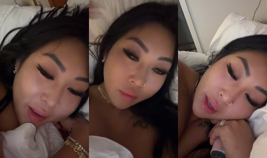 lolajadexxo TikTok Live — Sep 19, 2026, 11:01 PM