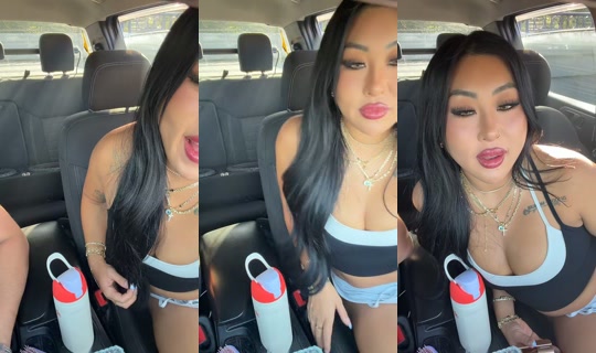 lolajadexxo TikTok Live — Sep 26, 2026, 11:43 PM