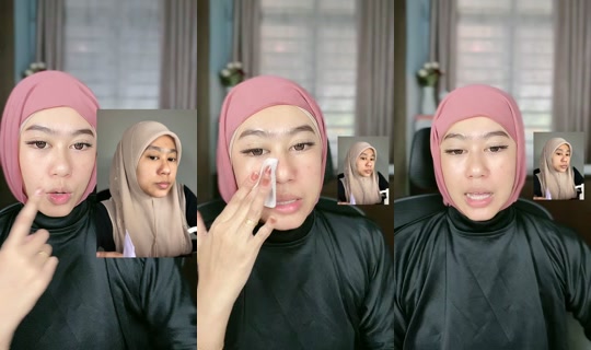 lolakim_cs TikTok Live — Sep 26, 2026, 12:17 AM