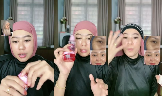lolakim_cs TikTok Live — Sep 26, 2026, 1:08 AM