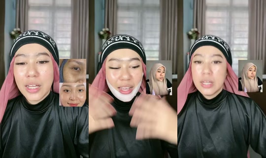 lolakim_cs TikTok Live — Sep 26, 2026, 1:58 AM