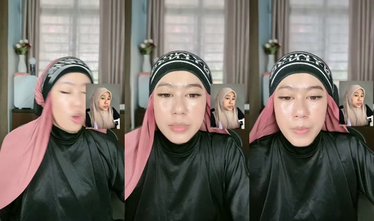 lolakim_cs TikTok Live — Sep 26, 2026, 2:49 AM