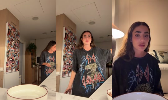 lolalolita TikTok Live — Sep 13, 2026, 7:17 PM