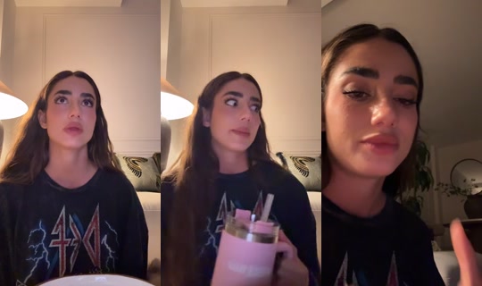 lolalolita TikTok Live — Sep 13, 2026, 8:08 PM