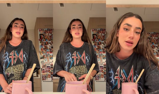 lolalolita TikTok Live — Sep 13, 2026, 8:59 PM