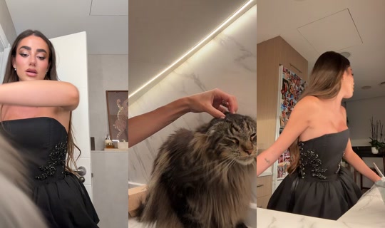 lolalolita TikTok Live — Sep 14, 2026, 9:45 PM
