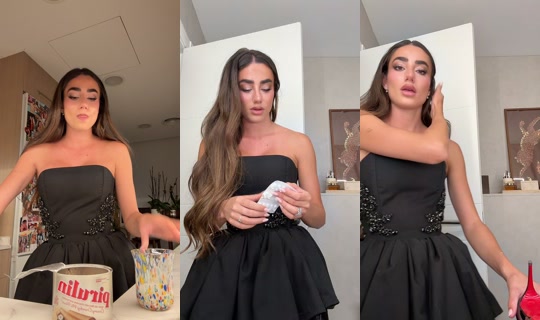 lolalolita TikTok Live — Sep 14, 2026, 10:35 PM