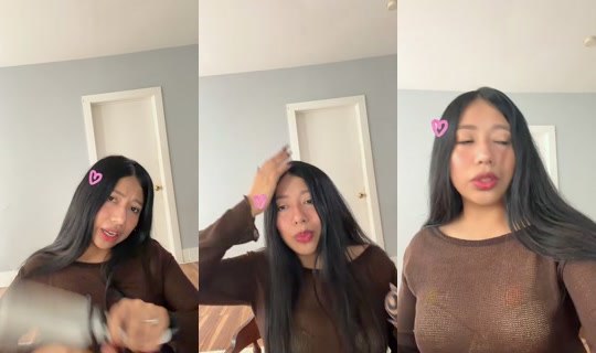 lolalove313 TikTok Live — Aug 20, 2026, 6:04 PM